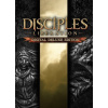 Kalypso Media Disciples: Liberation (Deluxe Edition) Steam