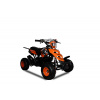 KXD ATV 49cc M5 4