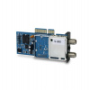 DVB - S tuner pre AB IPBox 9000HD (IP TUNER 9000 DVB-S)