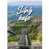 Silný Kafe (Dagmar Kůtková)
