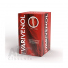 Varivenol 120 tabliet