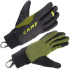 CAMP G AIR S