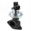 AGR - Ventil MAGNETI MARELLI 571822112136