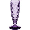 Villeroy & Boch Sektglas H:163mm 150 ml