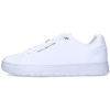 Tommy Hilfiger Nízke tenisky FM0FM05208 Biela