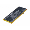 Batéria pre Huawei TCTK 2200 mAh