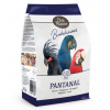 Deli Nature Birdelicious Pantanal 2kg
