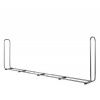 Wolfcraft MODULAR XXL pomôcka pre ukladanie dreva 5125000 5125000