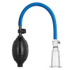 Vakuová pumpa na klitoris či bradavky Clitoris Suction System