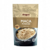 MACA Powder raw Organic