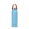 Termoska Primus Klunken Vacuum Bottle 0.5L - rainbow blue