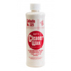 Collinite No. 325 Auto Cleaner Wax 473 ml leštěnka s voskem