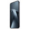 Smartfón Xiaomi 17T Pro (12GB+512GB) Čierny