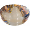 Priemyselné zrkadlo - Zrkadlo DOME SHERPEICKEJ TRVZIČKA 60 stupňov 60cm (Dopravné zrkadlo - Zrkadlo DOME SHERPEICKEJ TRVZIČKA 60 stupňov 60cm)