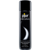 Pjur Original 100 ml