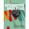 Internetový marketing - Viktor Janouch