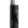 iSmoka-Eleaf ISILK 850mAh Černá