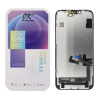 LCD Displej + Dotykové sklo Apple iPhone 14