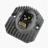 LED MODUL denného ĽAVÉHO BMW F90 G30 G32 6pin