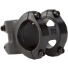 Predstavec Bontrager Line Pro 35 0 Degree Blender Stem - black 35 mm