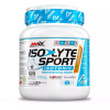 Amix Isolyte Sport Drink 1Pomeranč, 510 g