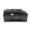HP Smart Tank 615 Y0F71A
