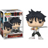 Funko POP! Jujutsu Kaisen 0 - Yuta Okkotsu 2319