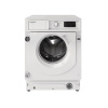 WHIRLPOOL BI WMWG 71483E EU N