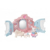 Sylvanian Families Stylový šatník