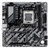 GIGABYTE B840M D2H/AM5/mATX B840M D2H