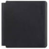 Puzdro pre čítačku e-kníh Kobo PowerCover na Sage (N779-AC-BK-E-PU) čierne