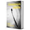 Chopinova platňa - Rumanovský Matej