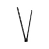 LOGITECH OEM Logitech meet up - TV mount 939-001498