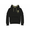 Vitalbaits Mikina Hoody Green S