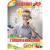Křížovky speciál 2/2019 - Alfasoft