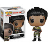 Funko Pop! 40 Evolve Maggie