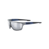 Uvex brýle SPORTSTYLE 706