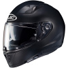 Prilba HJC i70 Visor Pinlock čierna pololesklá XL (Prilba HJC i70 Visor Pinlock čierna pololesklá XL)