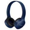 Panasonic RB-HF420BE