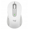 Logitech Signature M650 L Wireless Mouse Business 910-006349