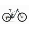 Ghost Path Riot CF Advanced F430 Grey/Grey