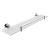 Nimco Polica IXI s ohrádkou, 60 cm UN X460-X-26