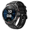 Lige EVOLVE X2 Ultra / AMOLED displej / duálny GPS / vodotesné 3ATM / bluetooth volanie / Gorilla Glass 661326