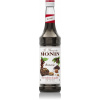 Sirup do kávy MONIN BROWNIE 700 ml
