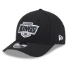 New Era 940Mc NHL Los Angeles Kings, One Size, ZĽAVA, Novinka