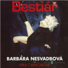 Bestiář - Barbara Nesvadbová - online doručenie