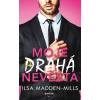 Moje drahá nevěsta - Ilsa Madden-Mills