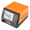 NEO Tools 19-200