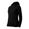 Dámska mikina Direct W MLI-41801black - Malfini 2XL