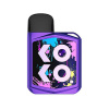 Uwell Caliburn KOKO PRIME Pod Kit 690 mAh Fialová 1 ks